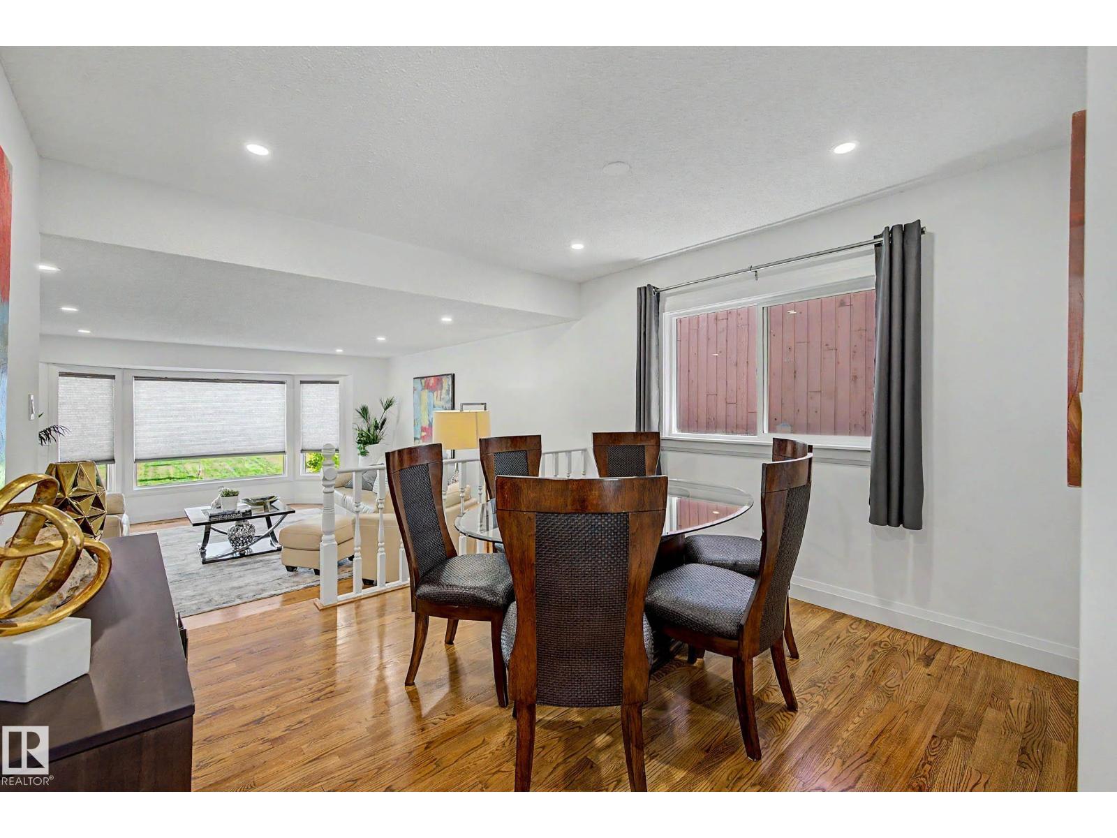 3718 103B ST NW - 12