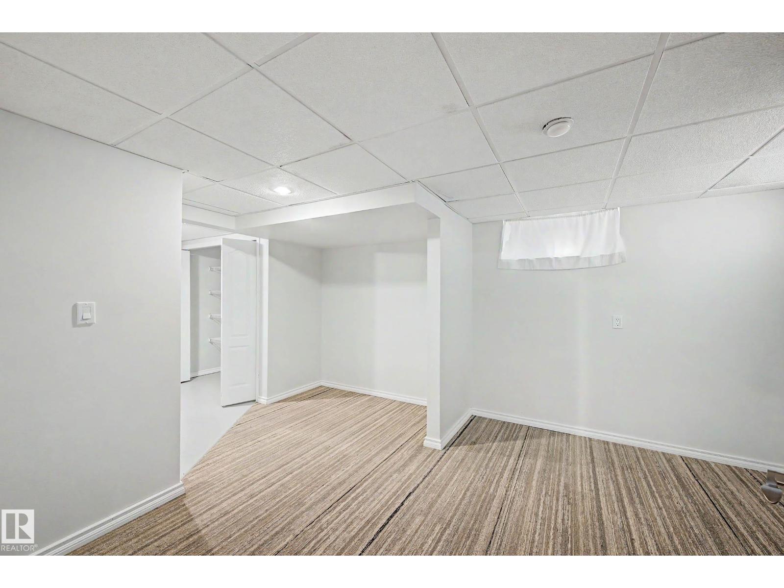 3718 103B ST NW - 41