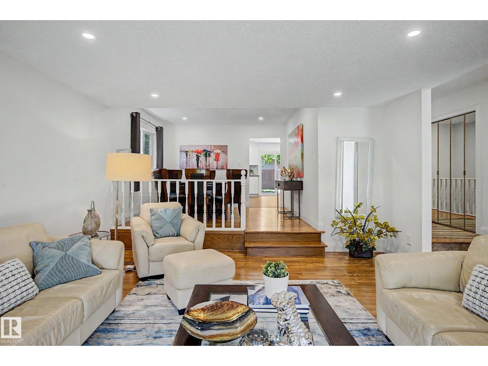 3718 103B ST NW - 10