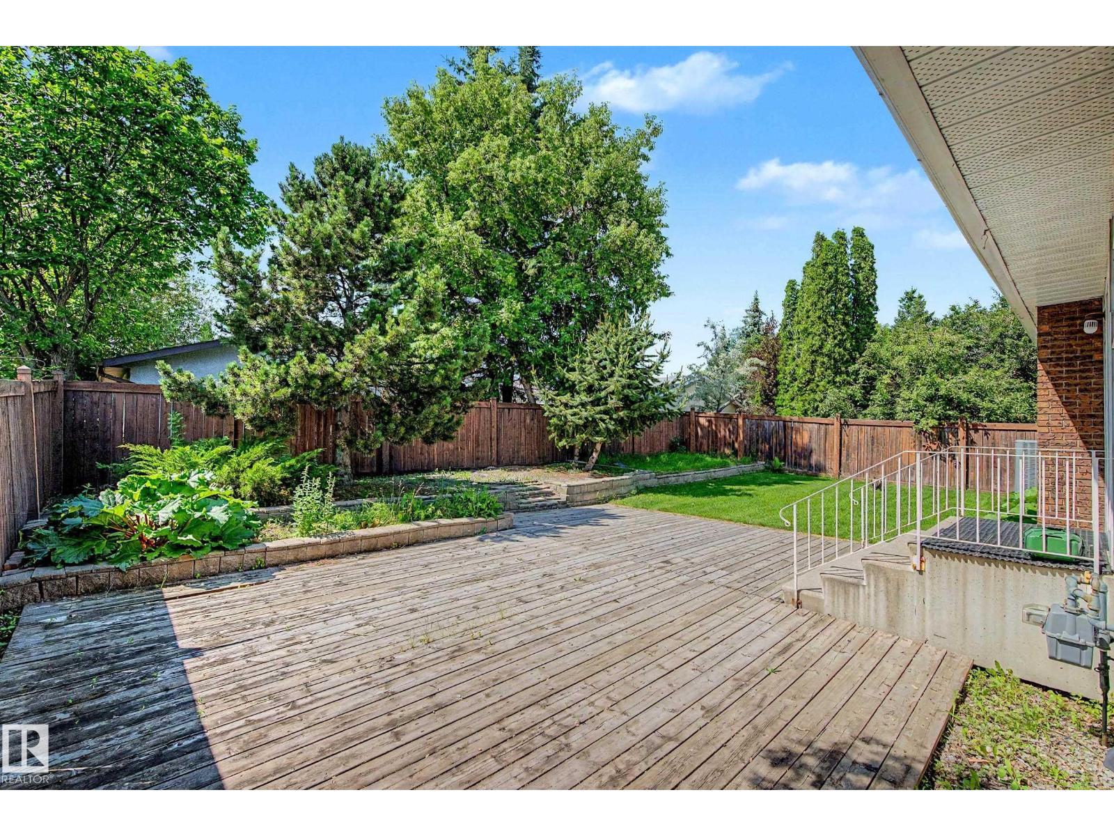 3718 103B ST NW - Image 49