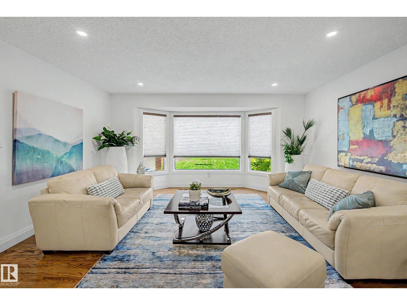3718 103B ST NW - 8
