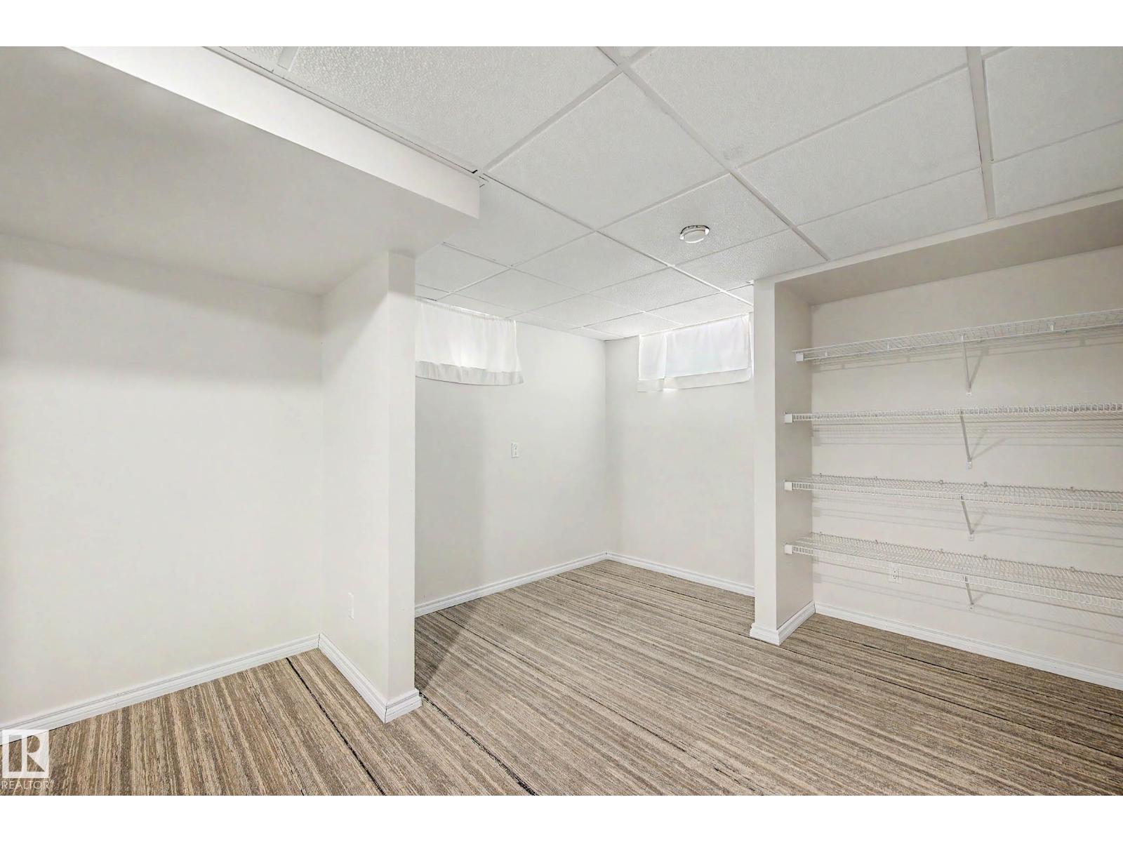 3718 103B ST NW - 42