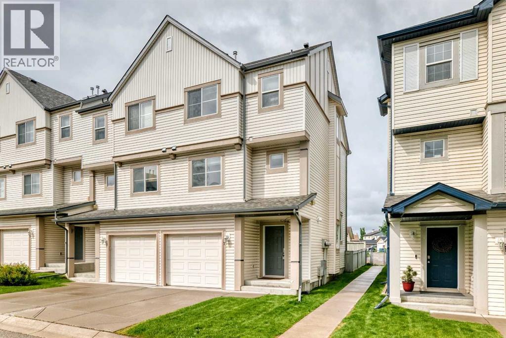 17 Copperfield Court SE - 41