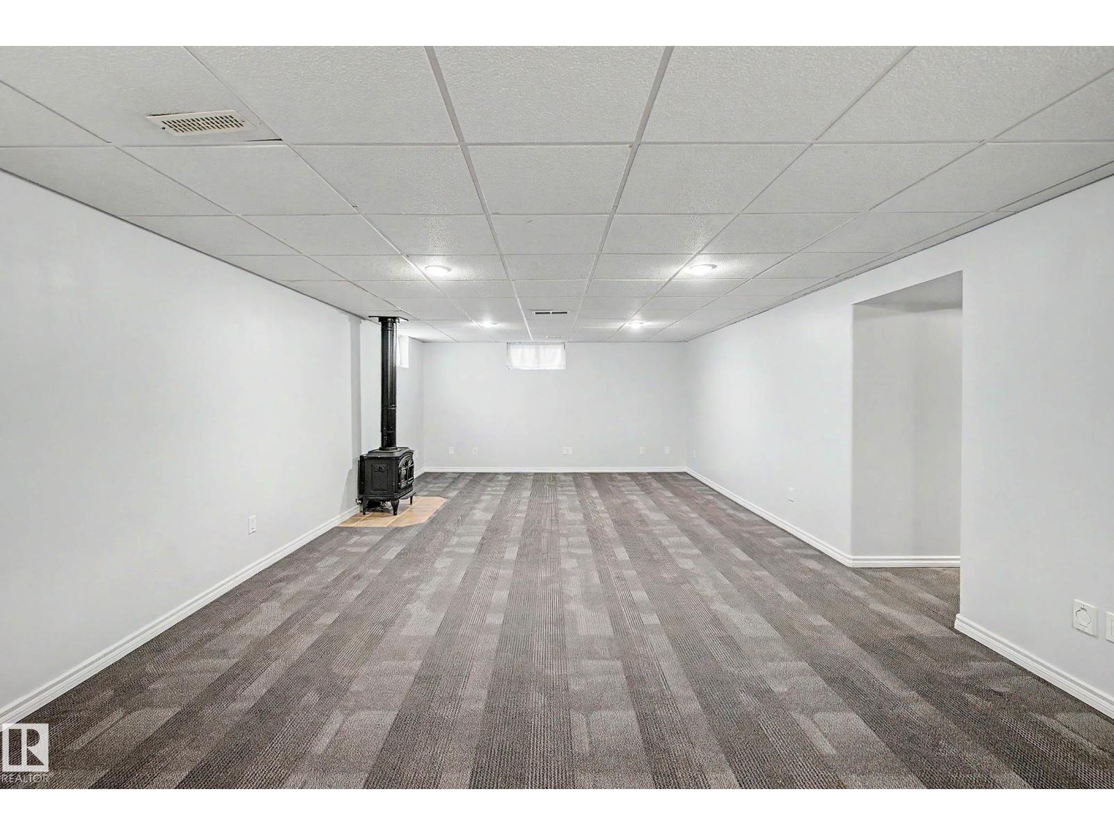 3718 103B ST NW - 34