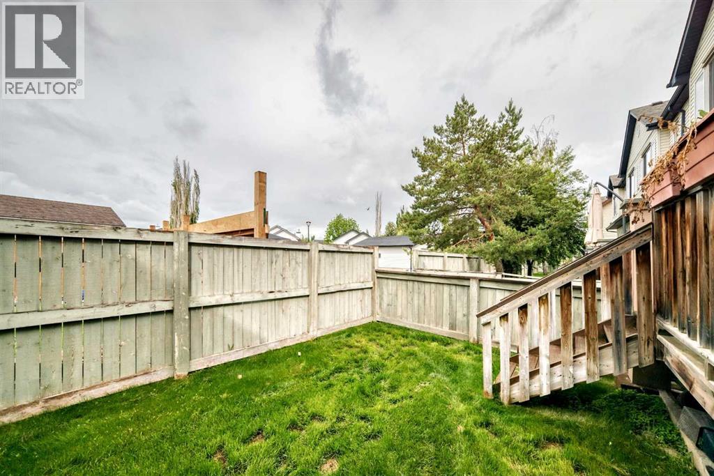 17 Copperfield Court SE - 42