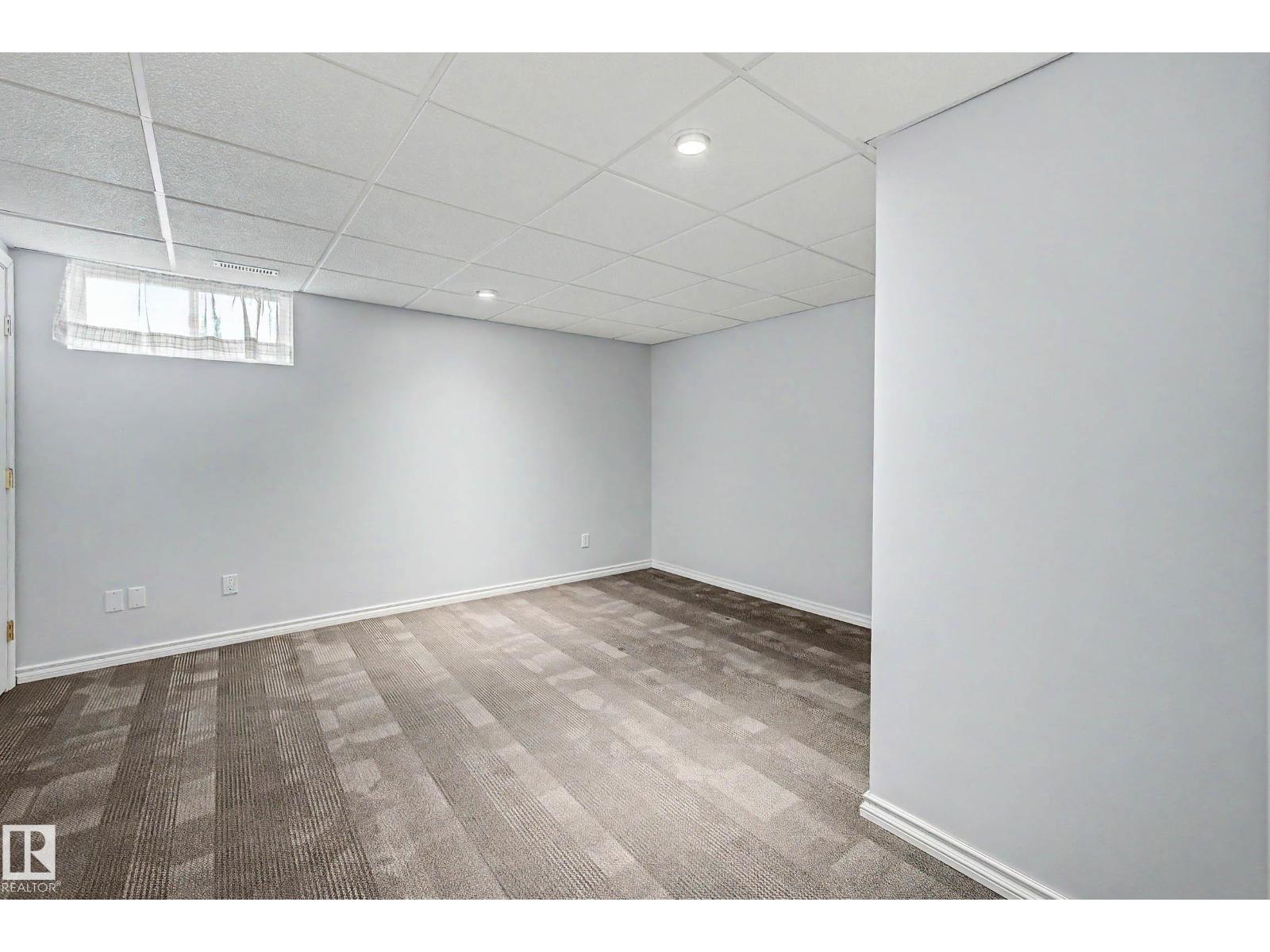 3718 103B ST NW - 38