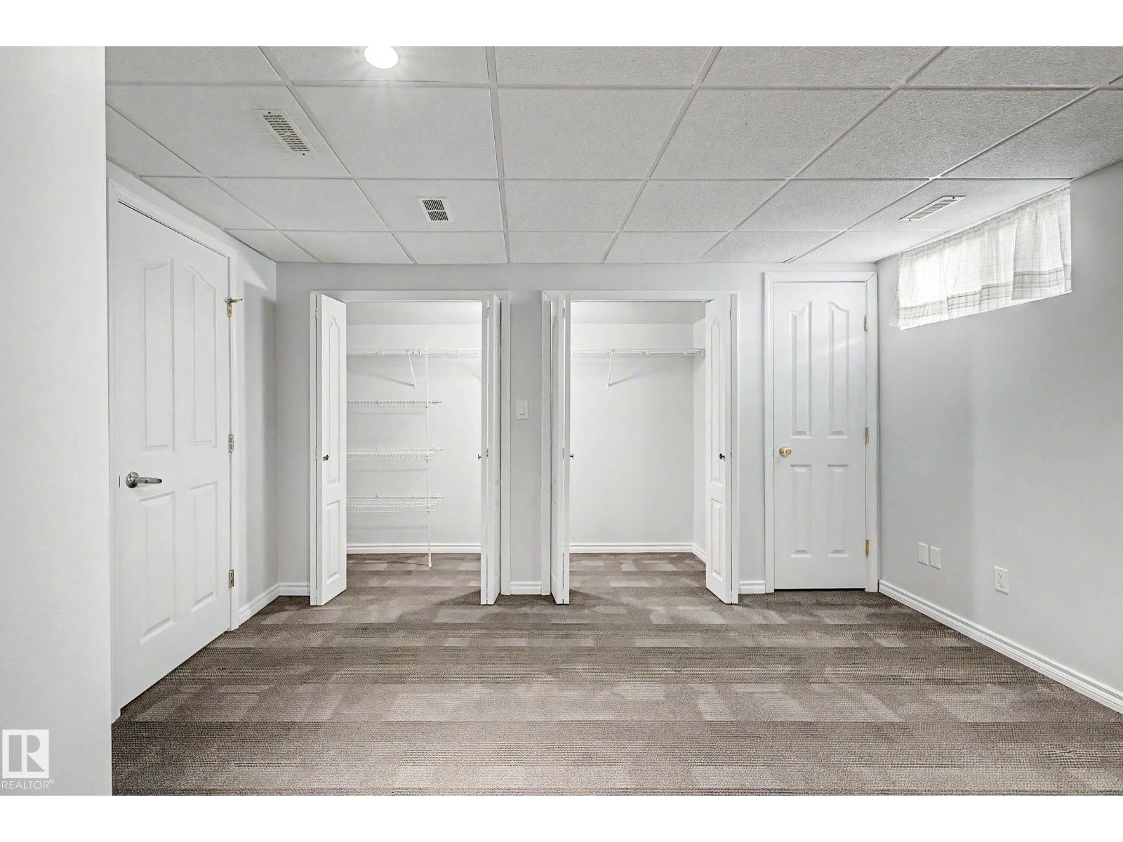 3718 103B ST NW - 39