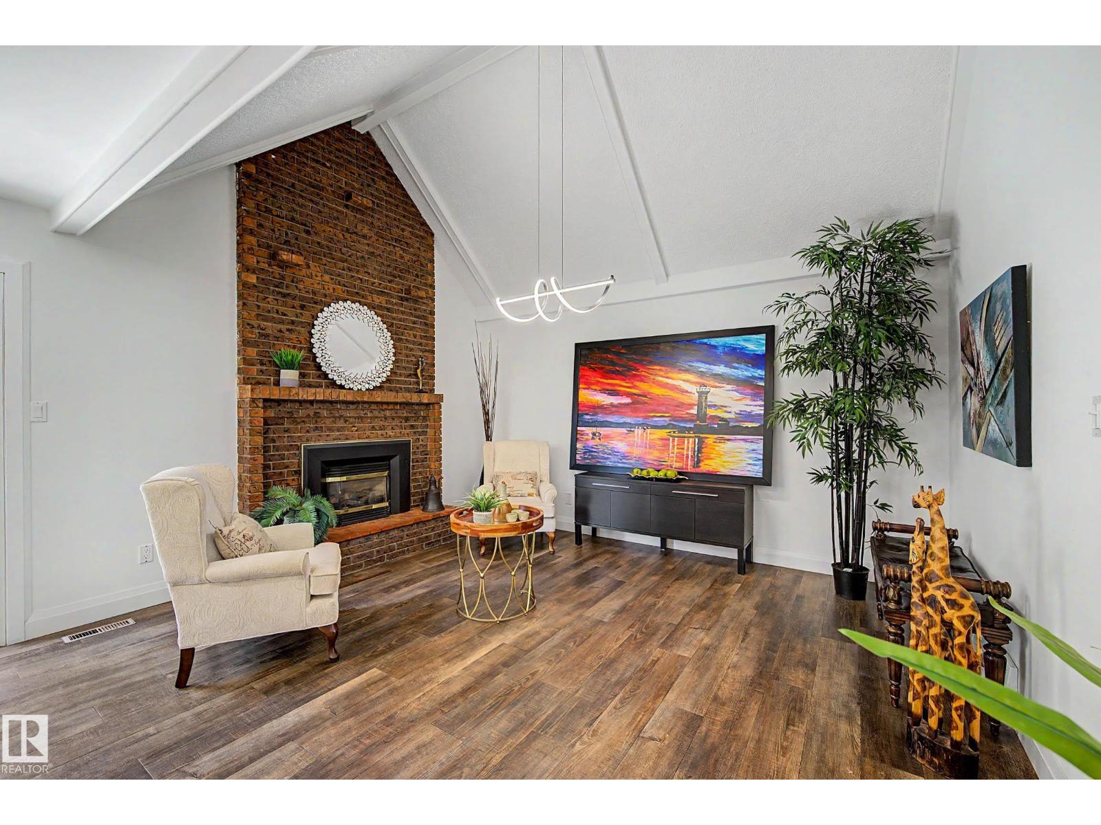 3718 103B ST NW - 15