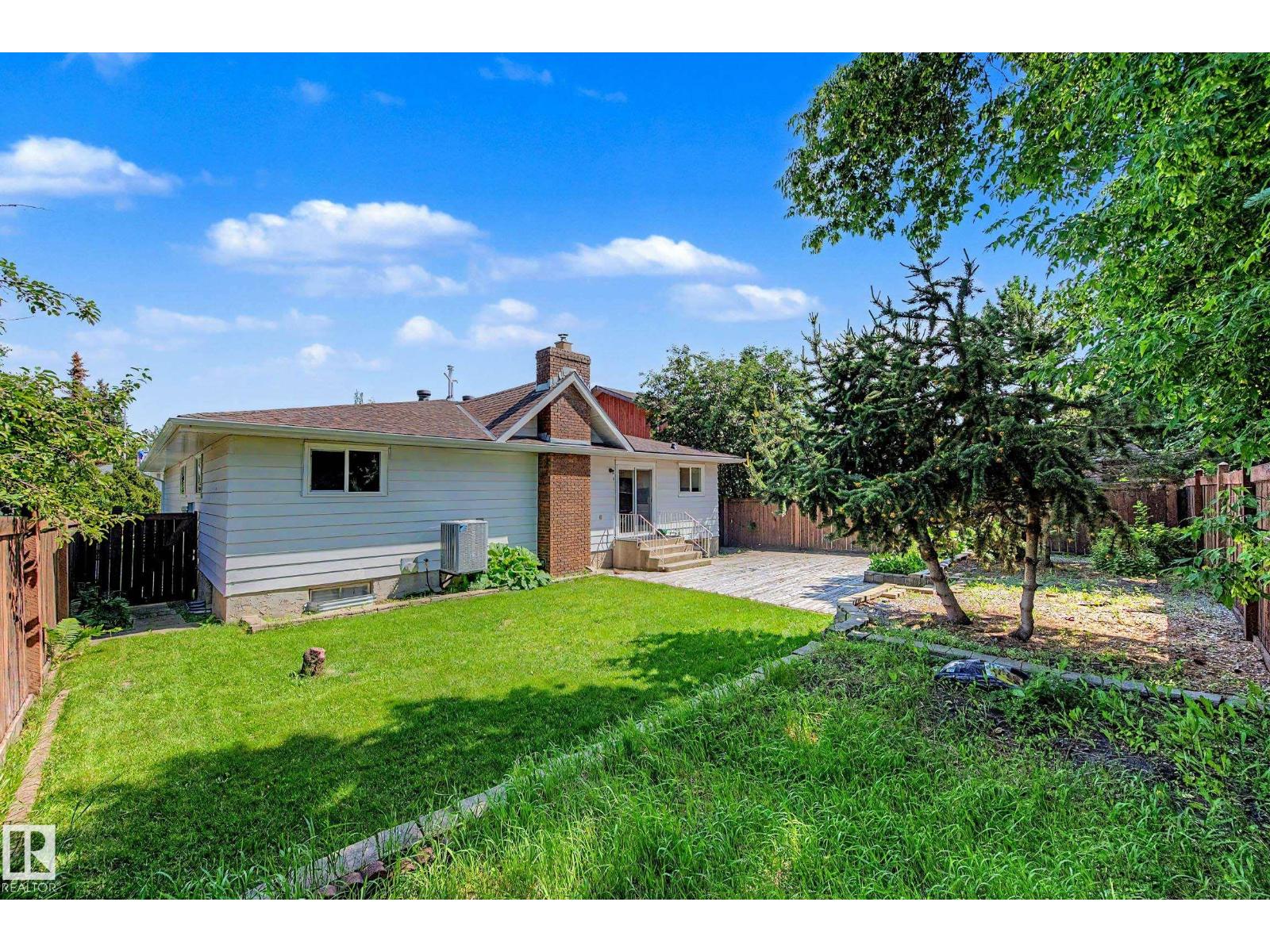 3718 103B ST NW - 52