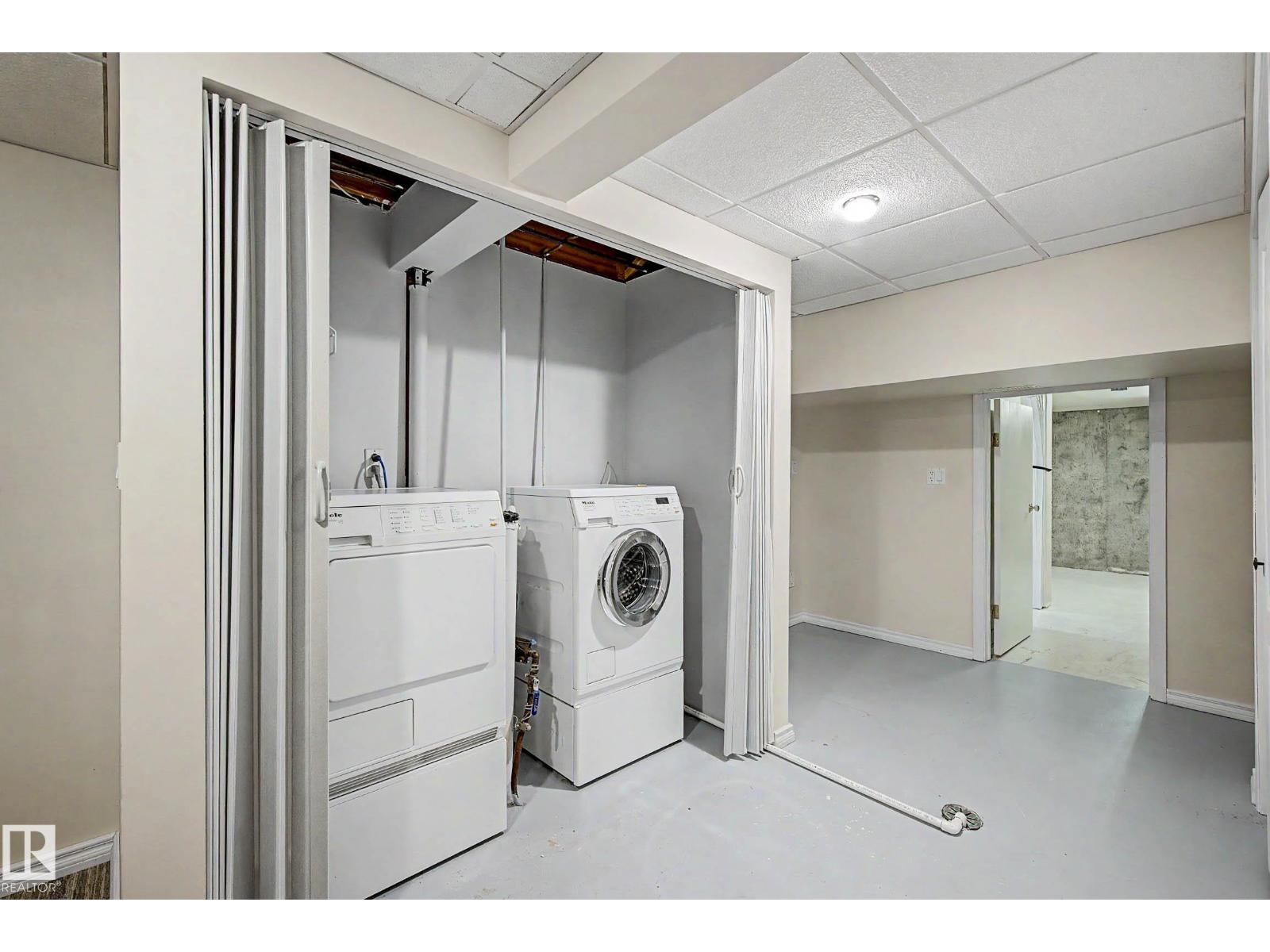 3718 103B ST NW - Image 44