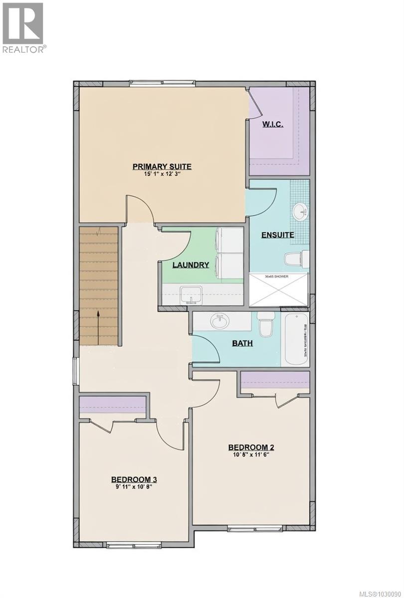 1348 McKinley Rd - 17