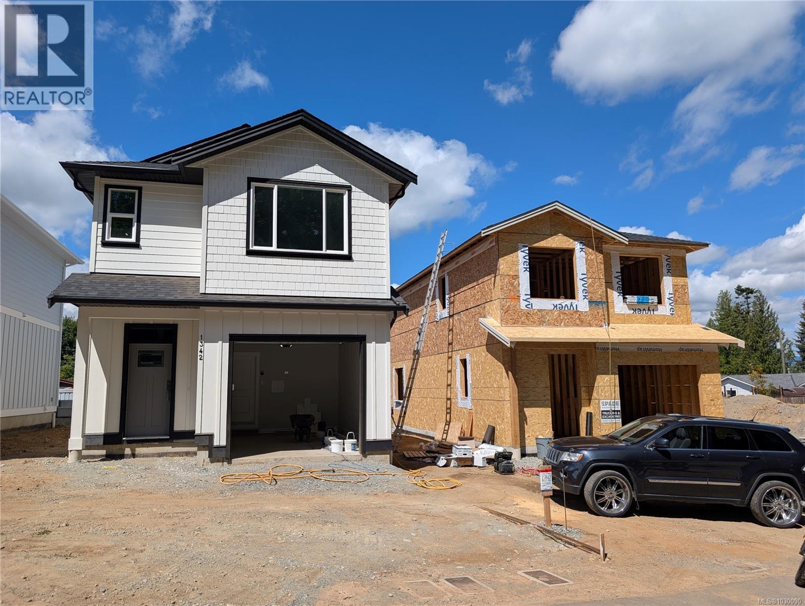 1348 McKinley Rd - 5
