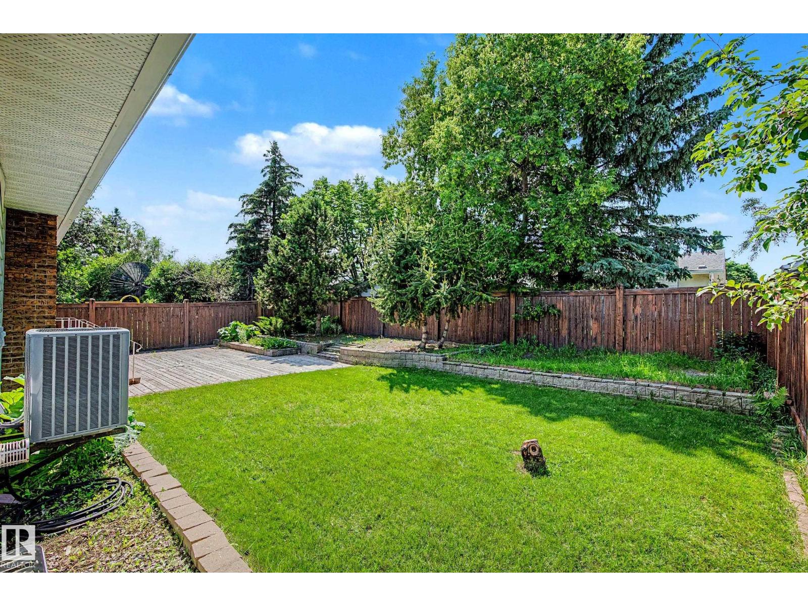 3718 103B ST NW - 51