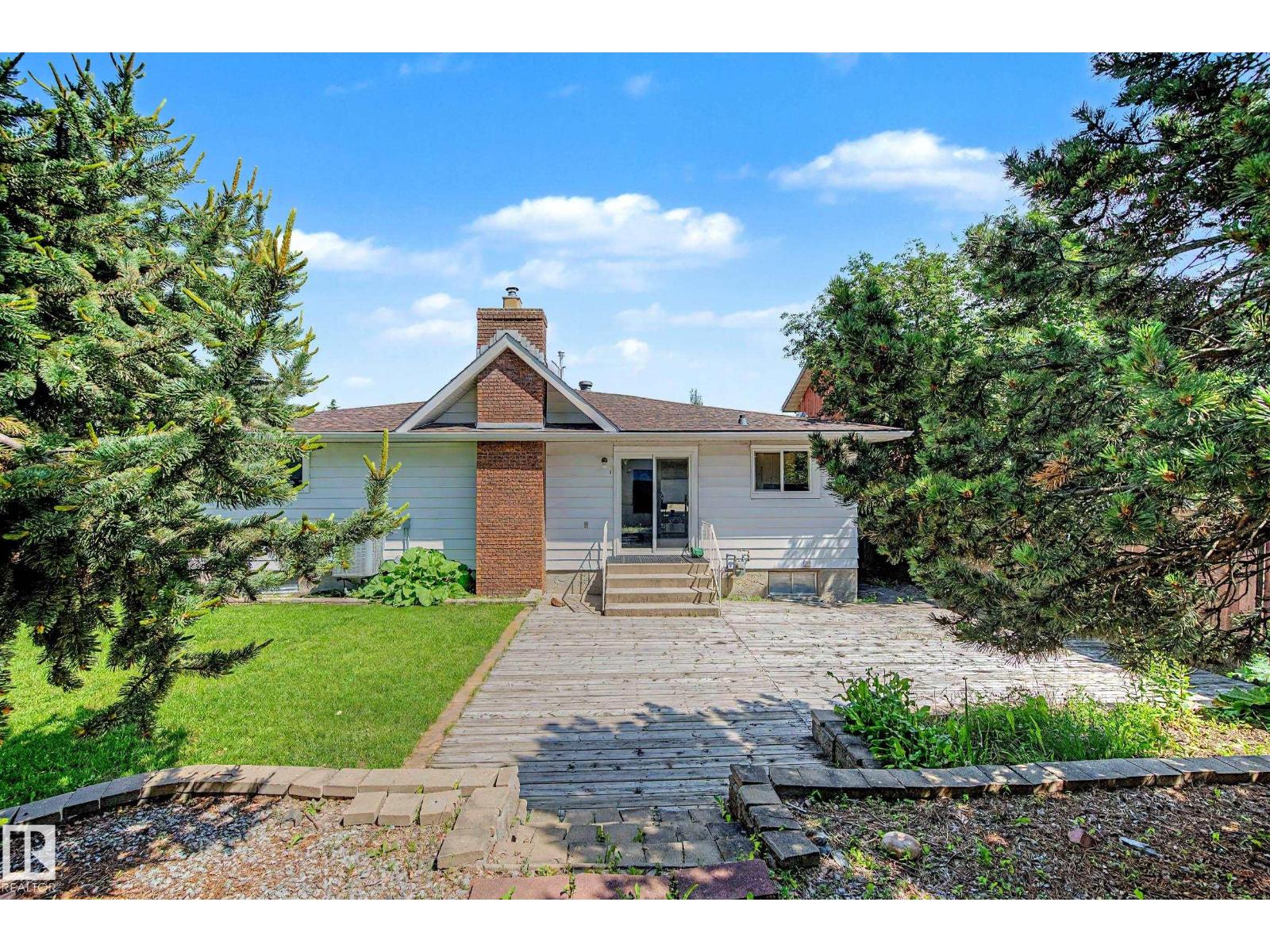 3718 103B ST NW - 53
