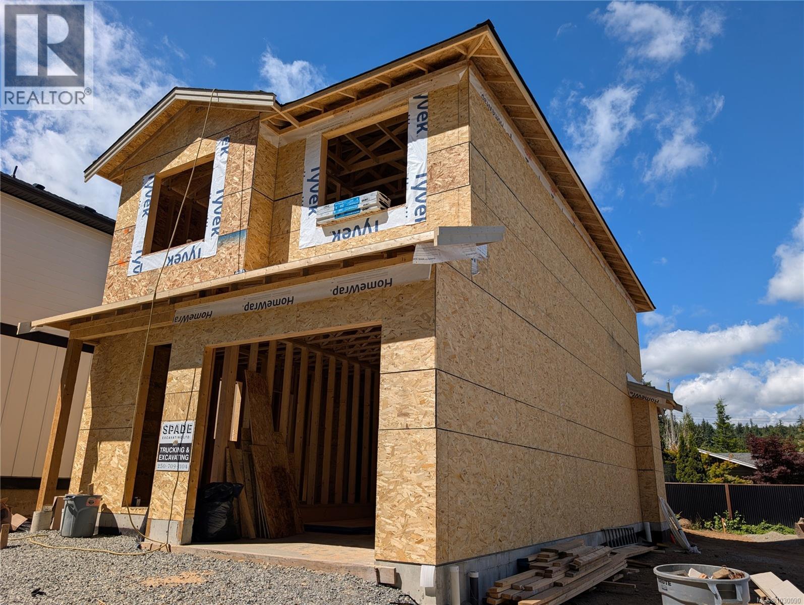 1348 McKinley Rd - 8