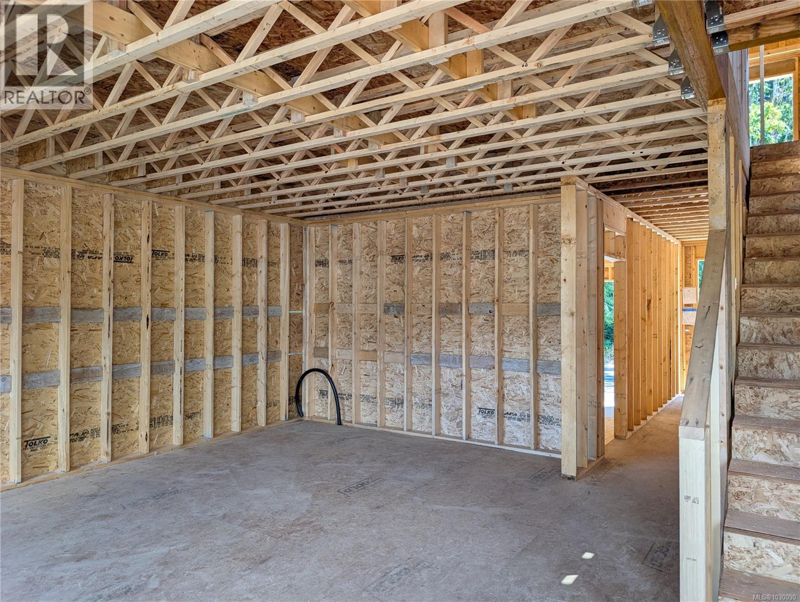 1348 McKinley Rd - 19
