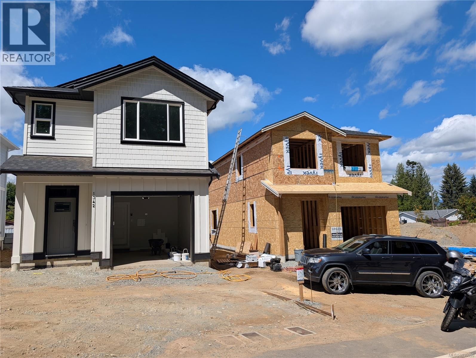 1348 McKinley Rd - 4