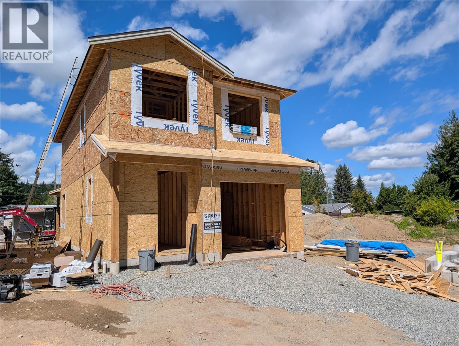 1348 McKinley Rd - 1