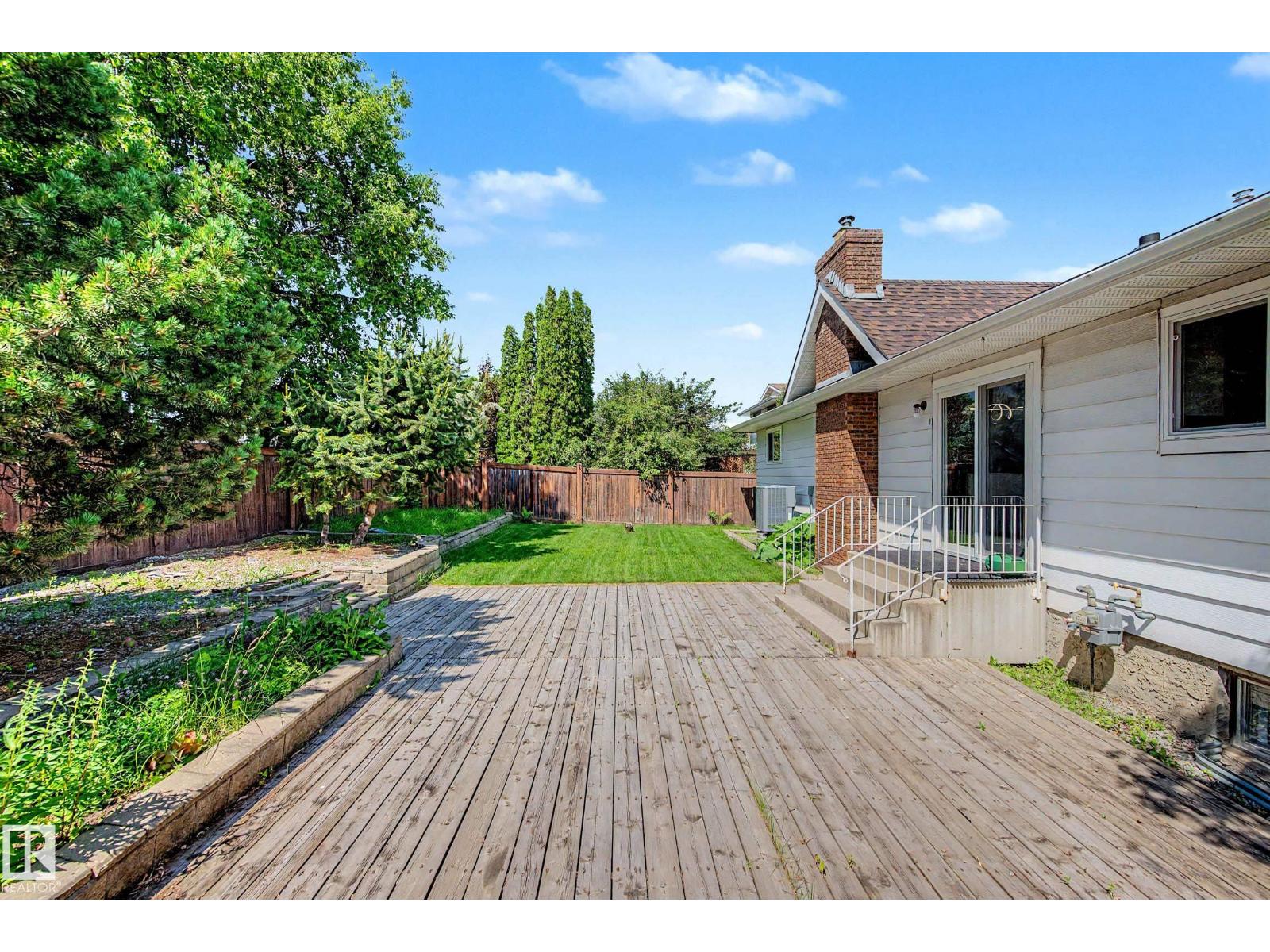 3718 103B ST NW - 50