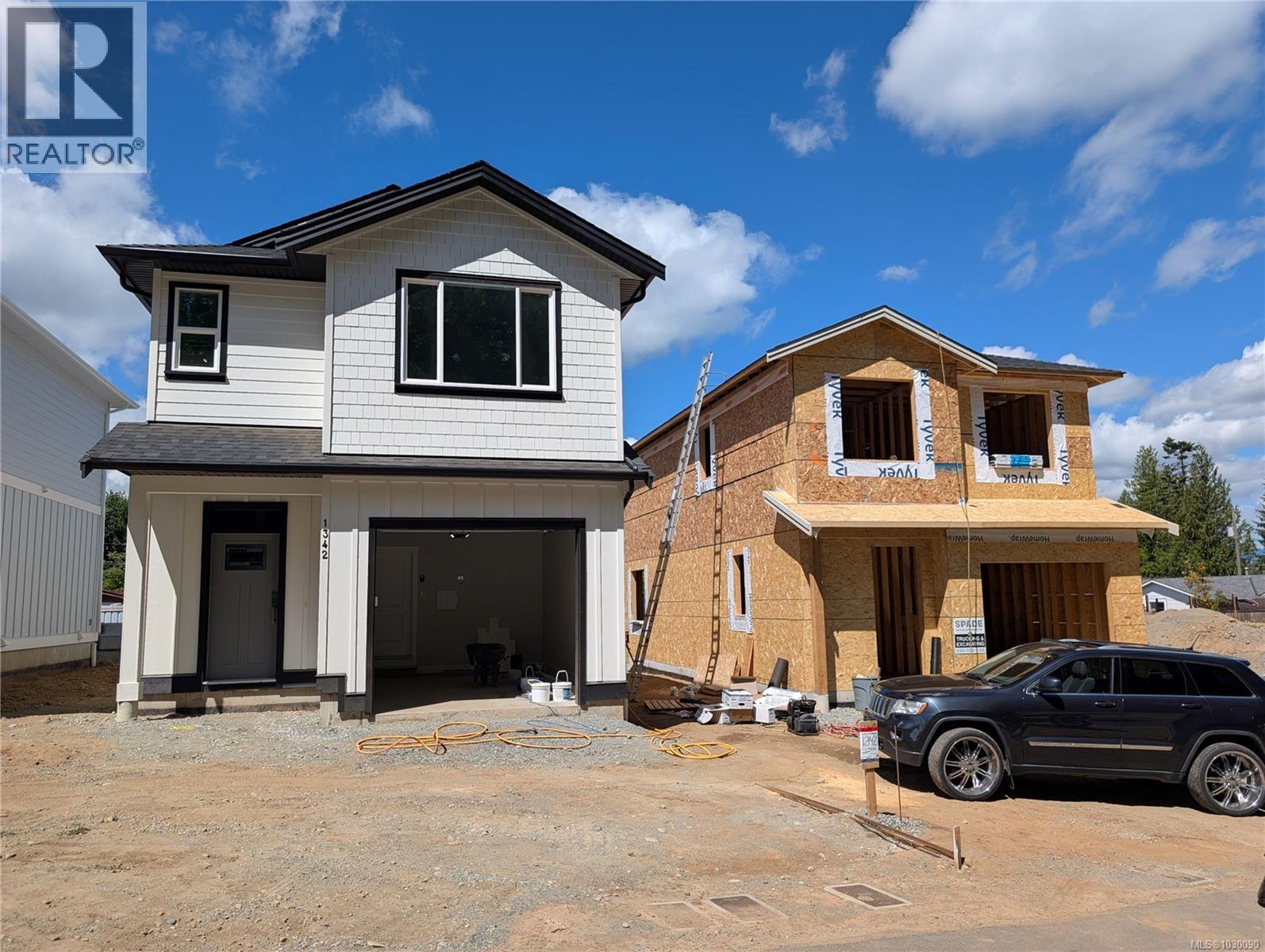 1348 McKinley Rd - 6