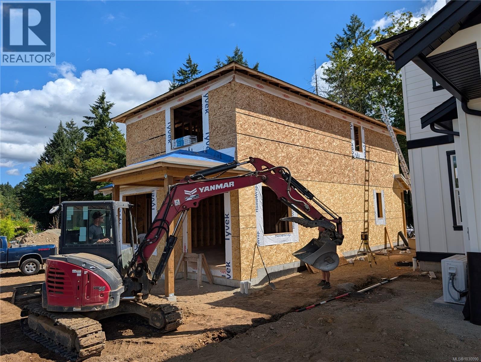 1348 McKinley Rd - 7