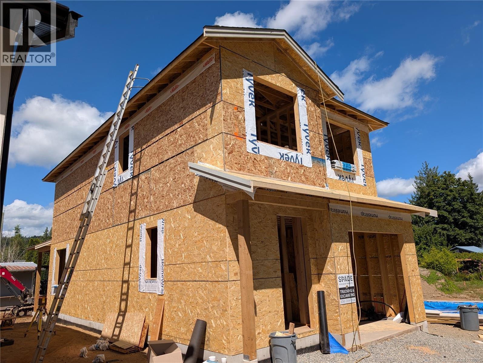1348 McKinley Rd - 9