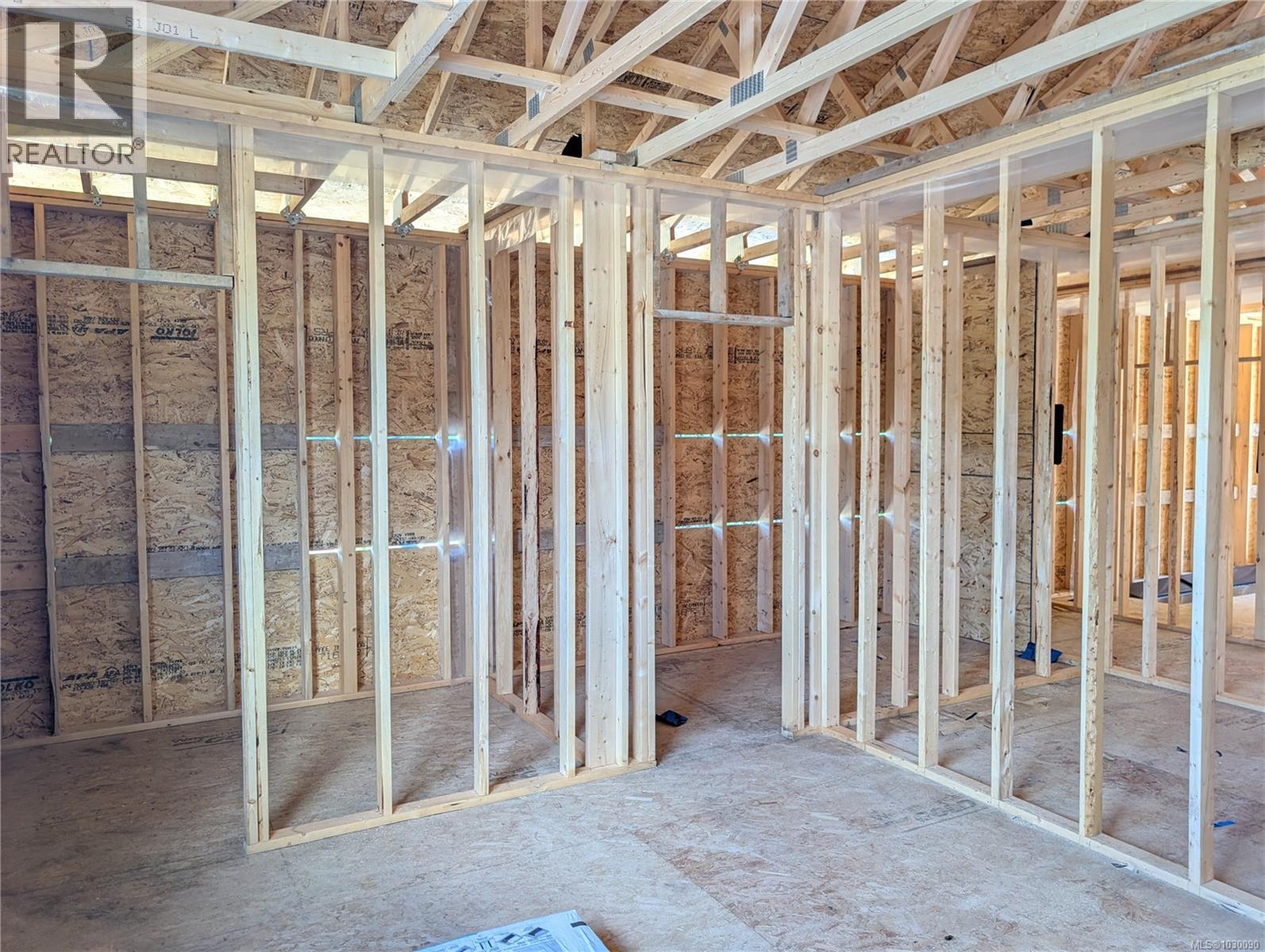 1348 McKinley Rd - 28