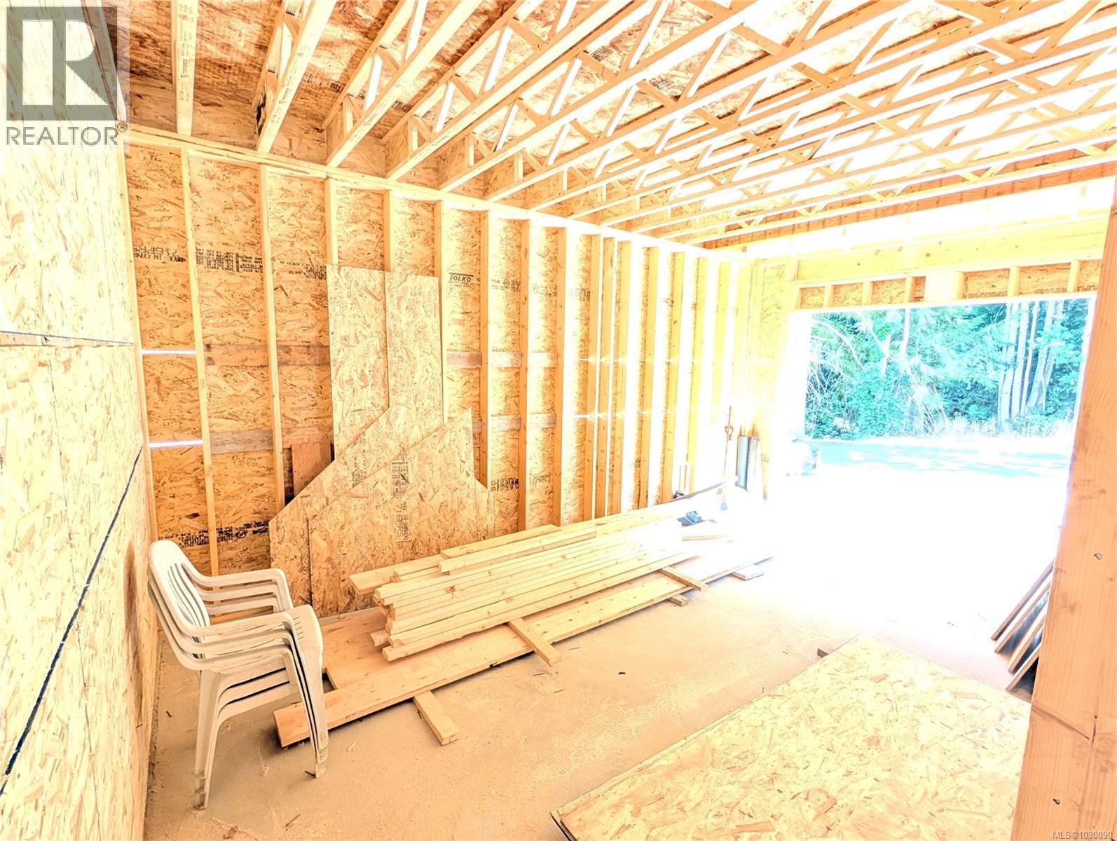 1348 McKinley Rd - 30