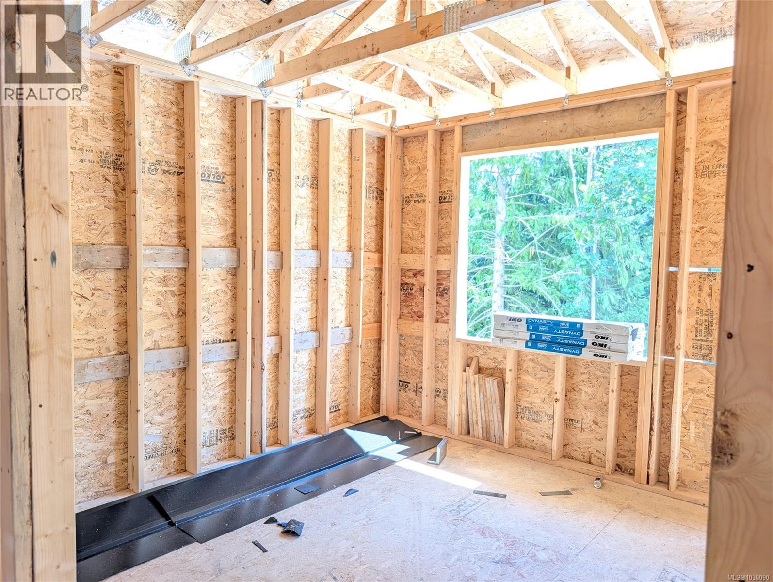 1348 McKinley Rd - 26