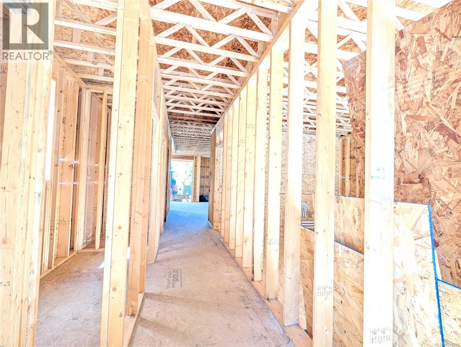 1348 McKinley Rd - 31