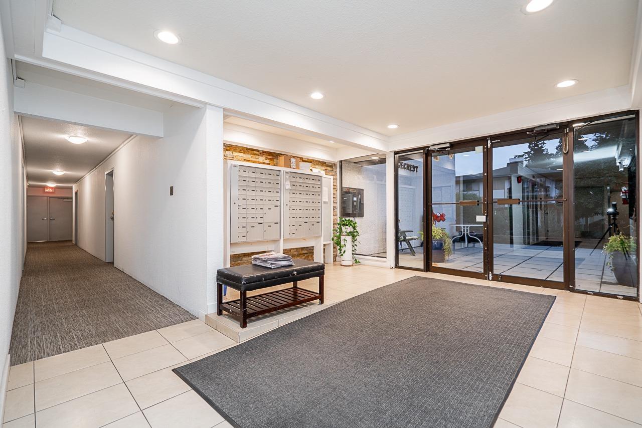 1 Bed, 1 Bath Apartment for Sale in White Rock – 301 1561 VIDAL STREET, White Rock – MLS# R3145049 - Image 22
