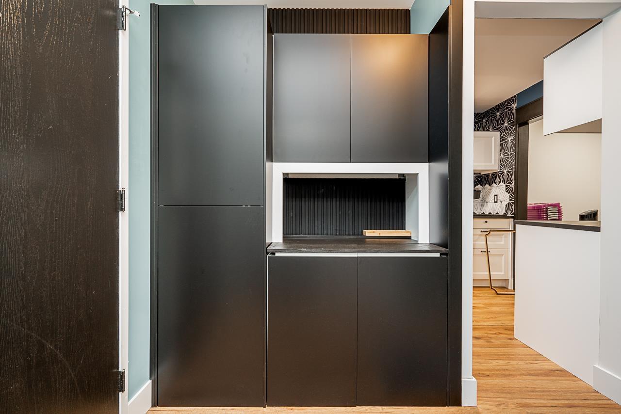 1 Bed, 1 Bath Apartment for Sale in White Rock – 301 1561 VIDAL STREET, White Rock – MLS# R3145049 - Image 18