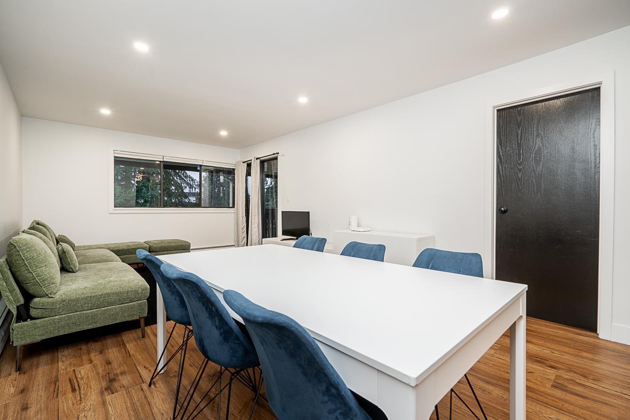1 Bed, 1 Bath Apartment for Sale in White Rock – 301 1561 VIDAL STREET, White Rock – MLS# R3145049 - Image 7