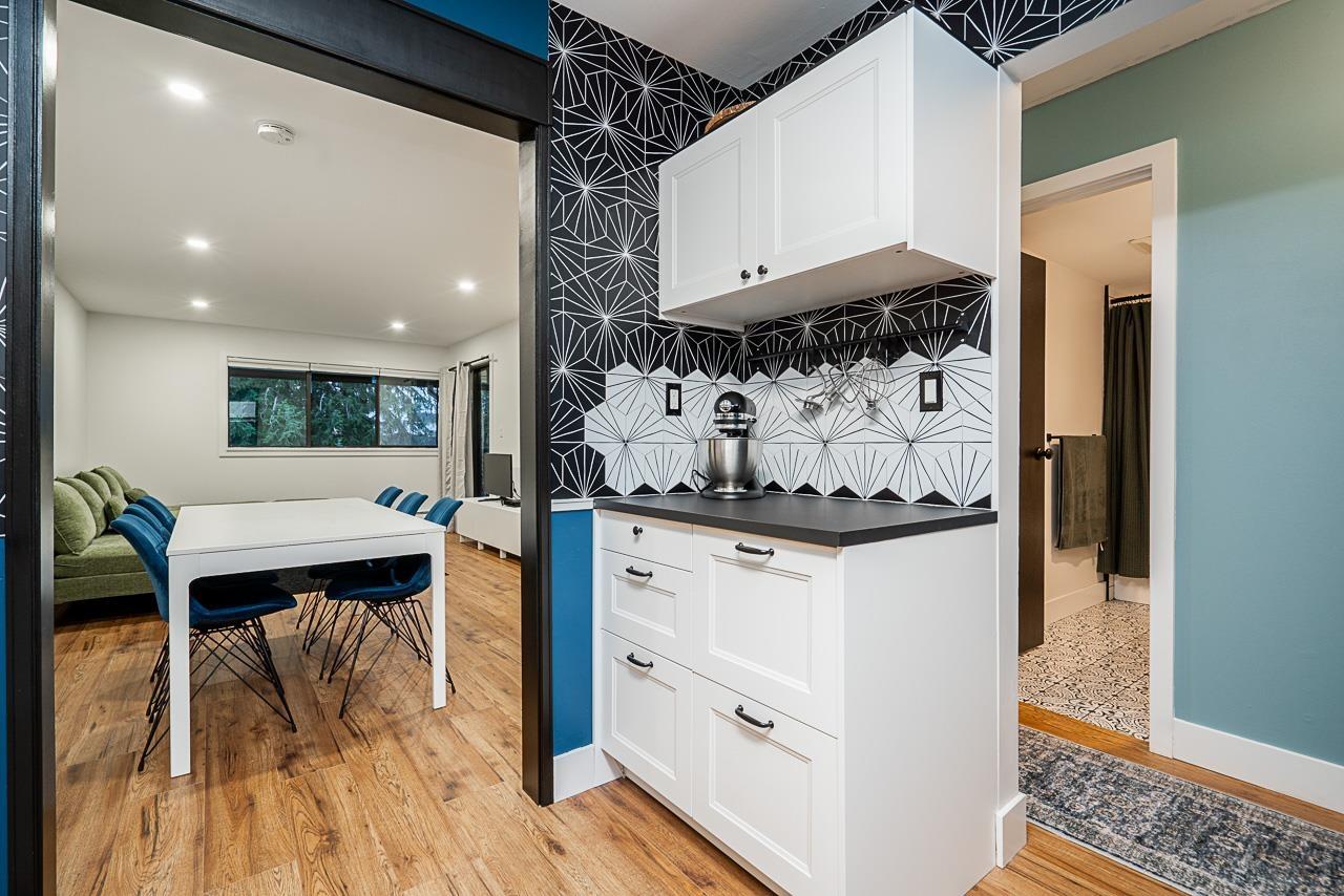 1 Bed, 1 Bath Apartment for Sale in White Rock – 301 1561 VIDAL STREET, White Rock – MLS# R3145049 - Image 4