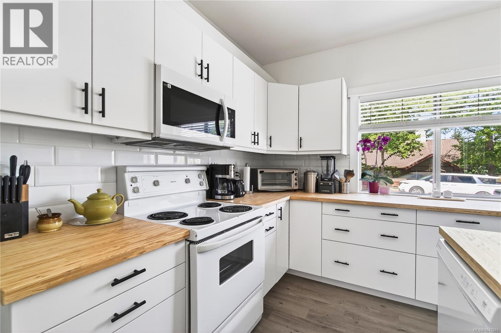 203 Prideaux St - 17