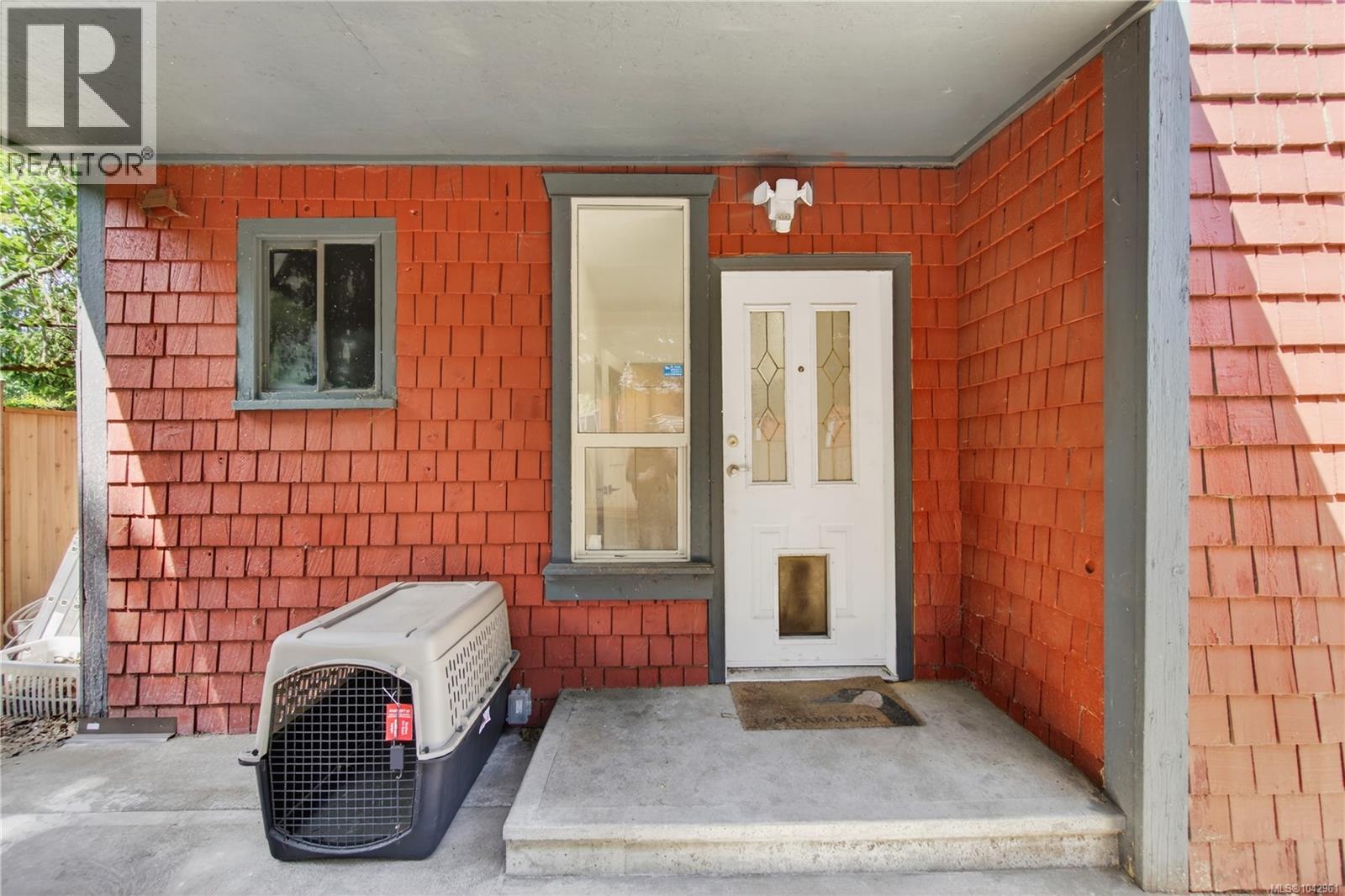203 Prideaux St - 38