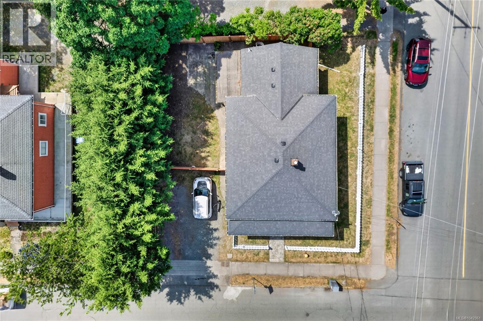 203 Prideaux St - 8