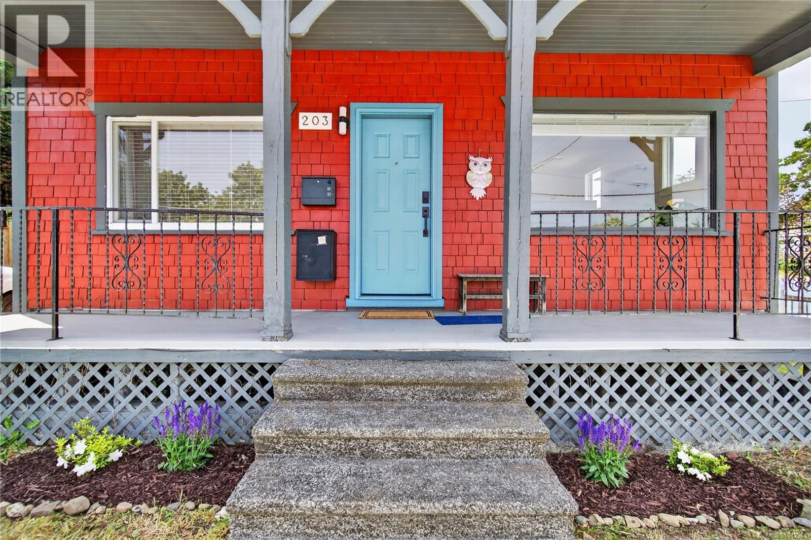203 Prideaux St - 43