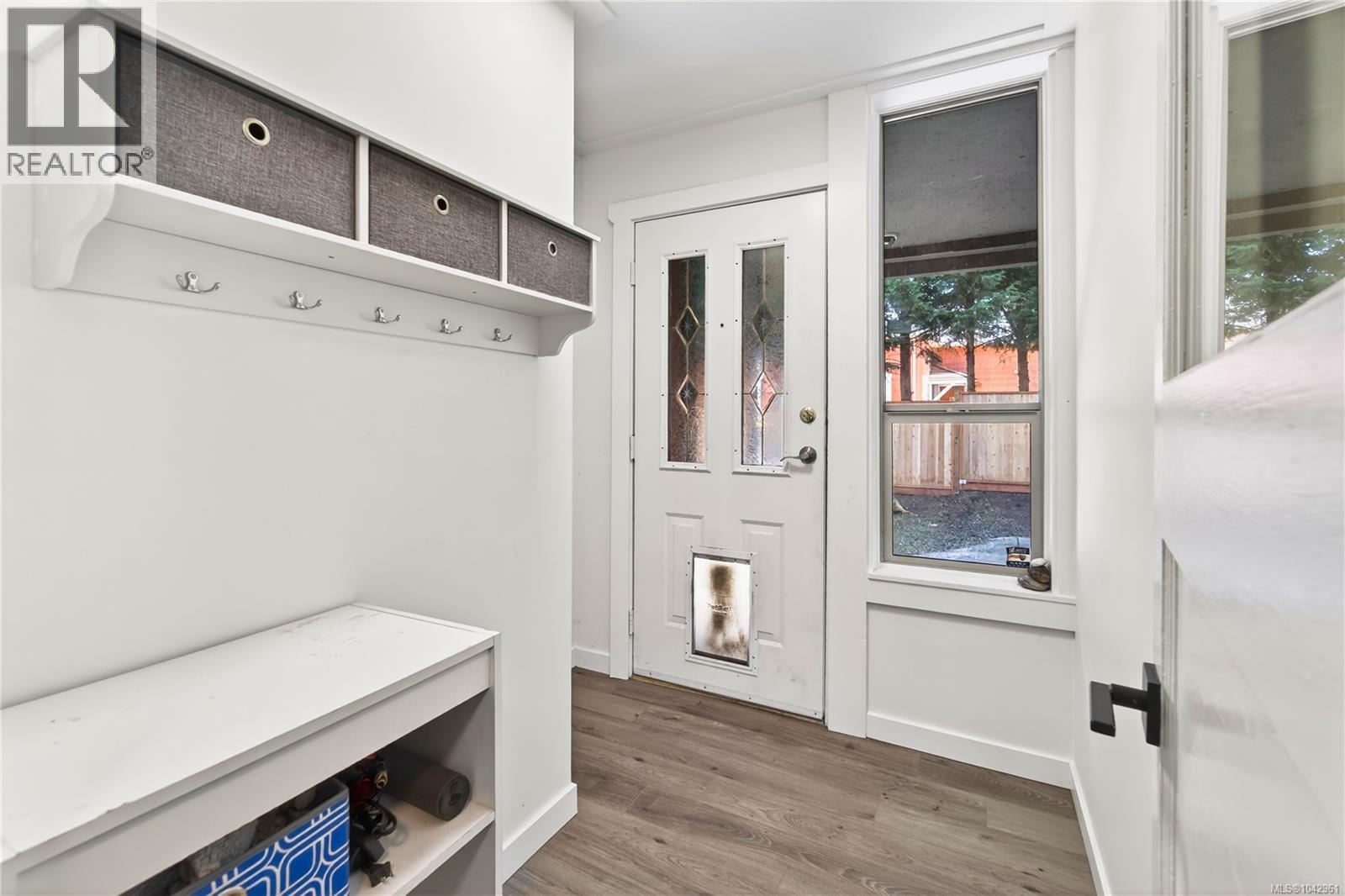 203 Prideaux St - 31