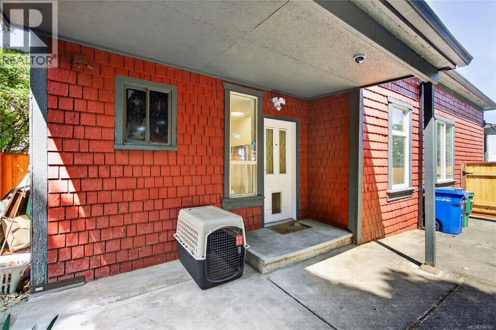 203 Prideaux St - 39