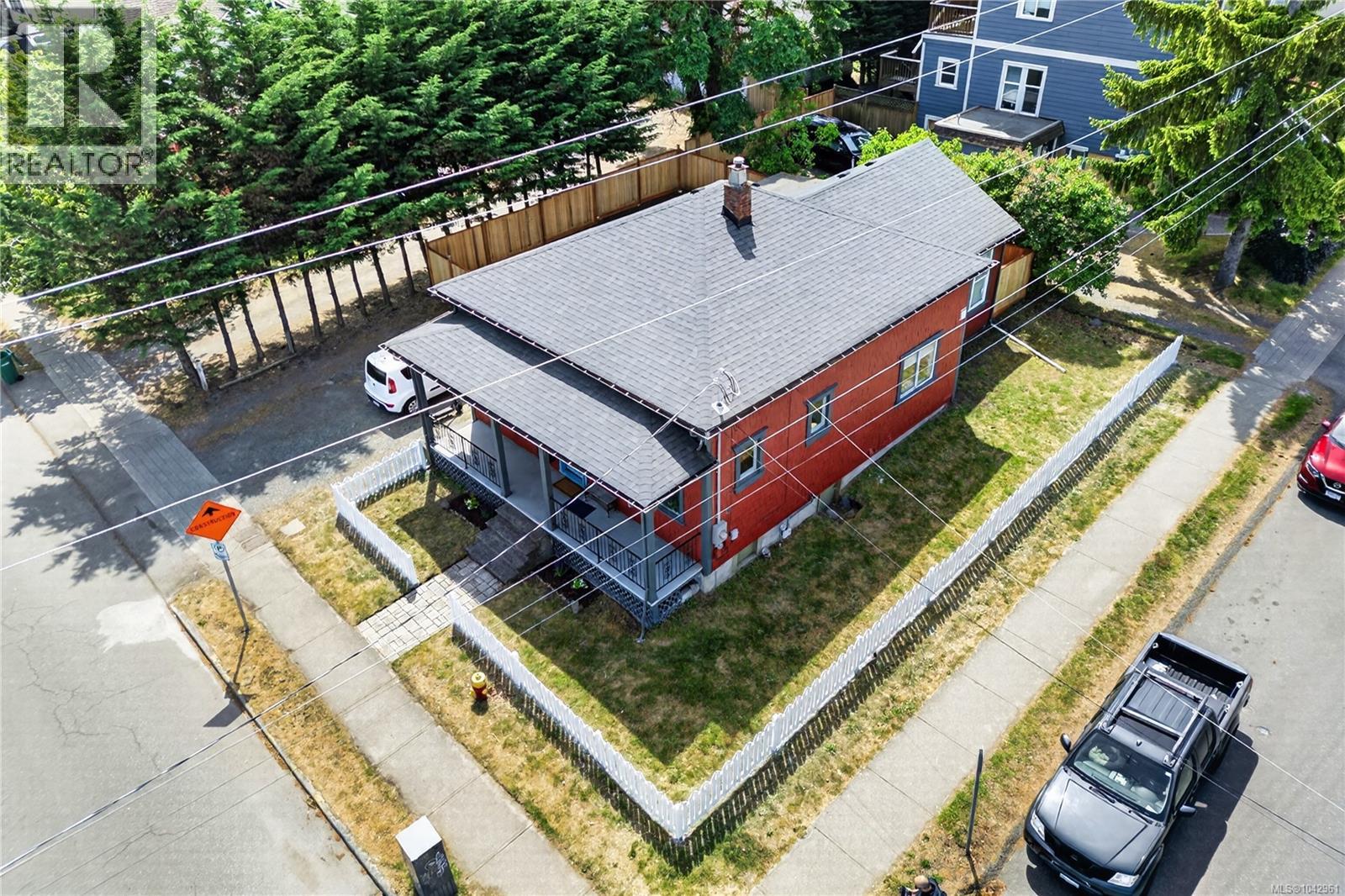 203 Prideaux St - 49