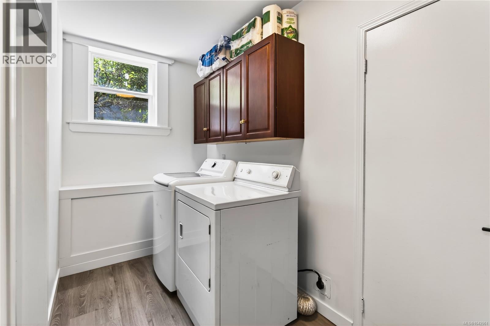 203 Prideaux St - 29