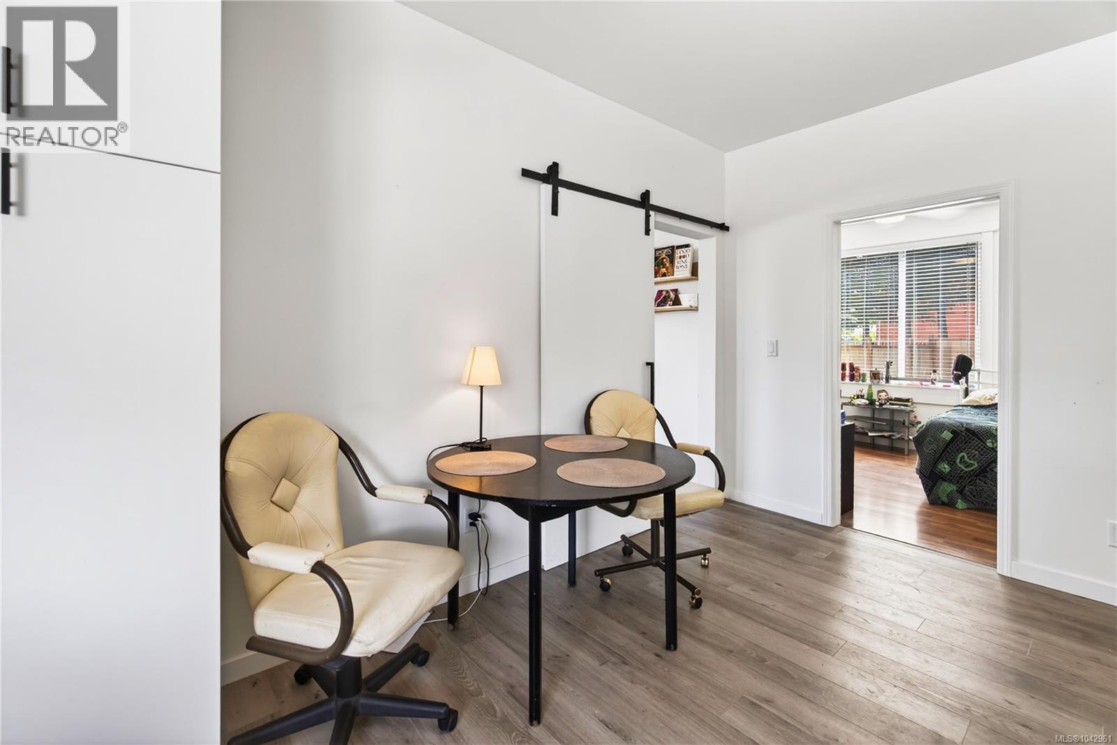 203 Prideaux St - 20