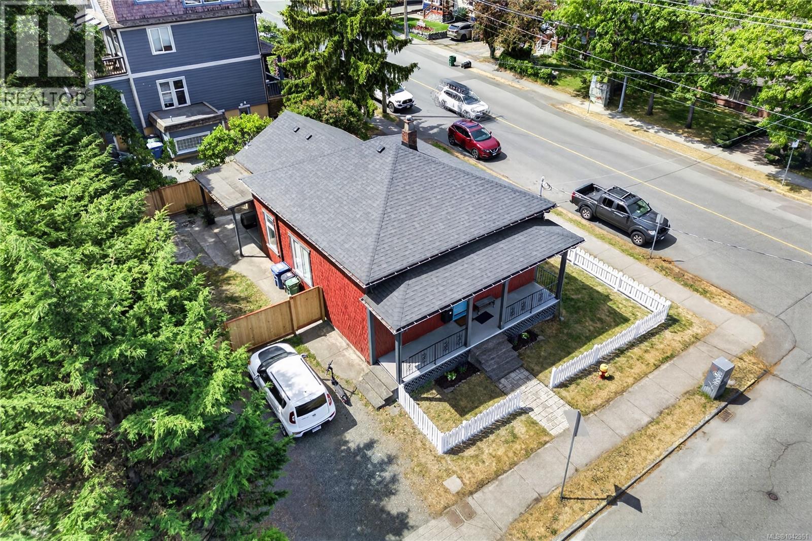 203 Prideaux St - 47