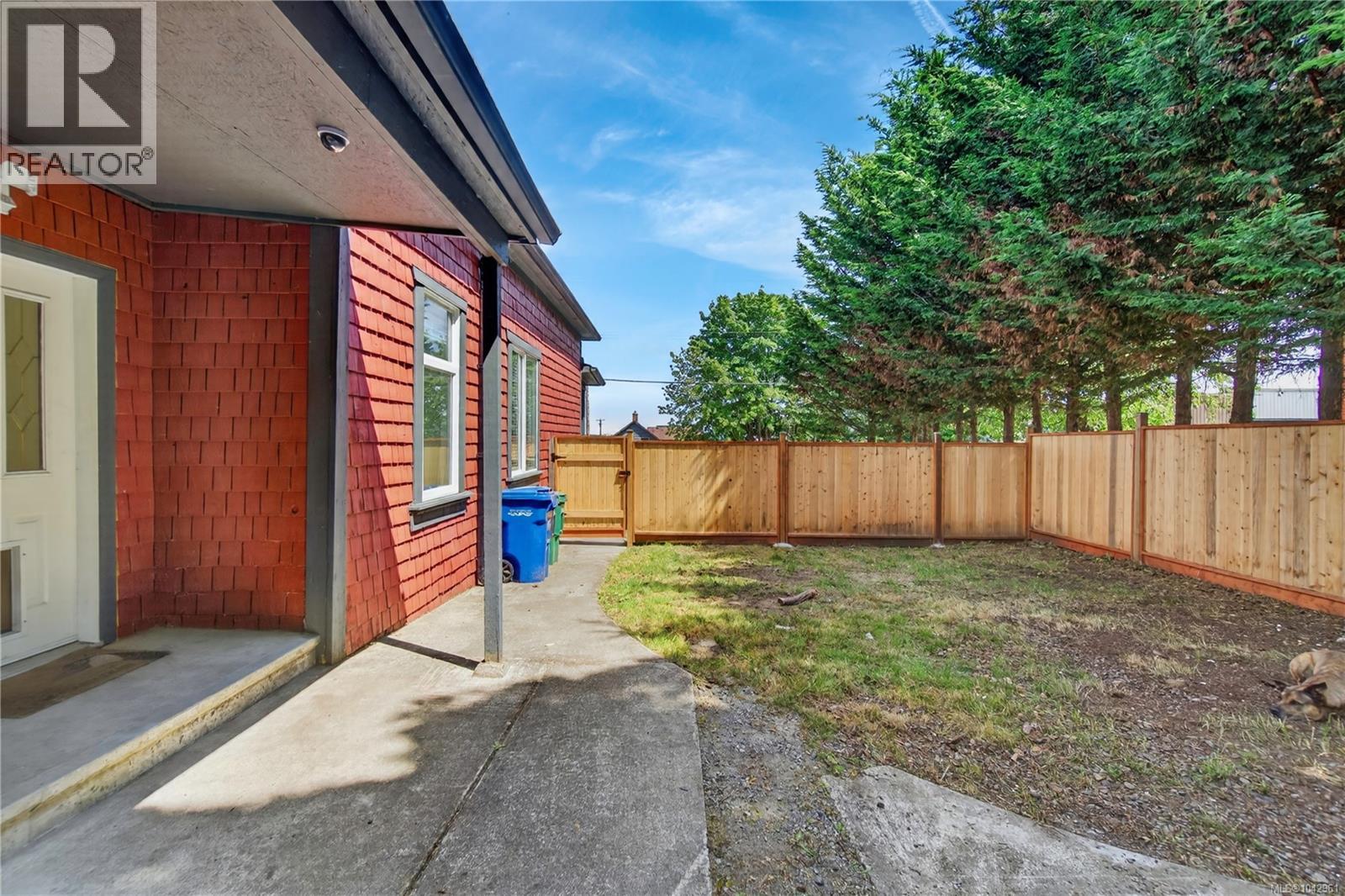 203 Prideaux St - 7