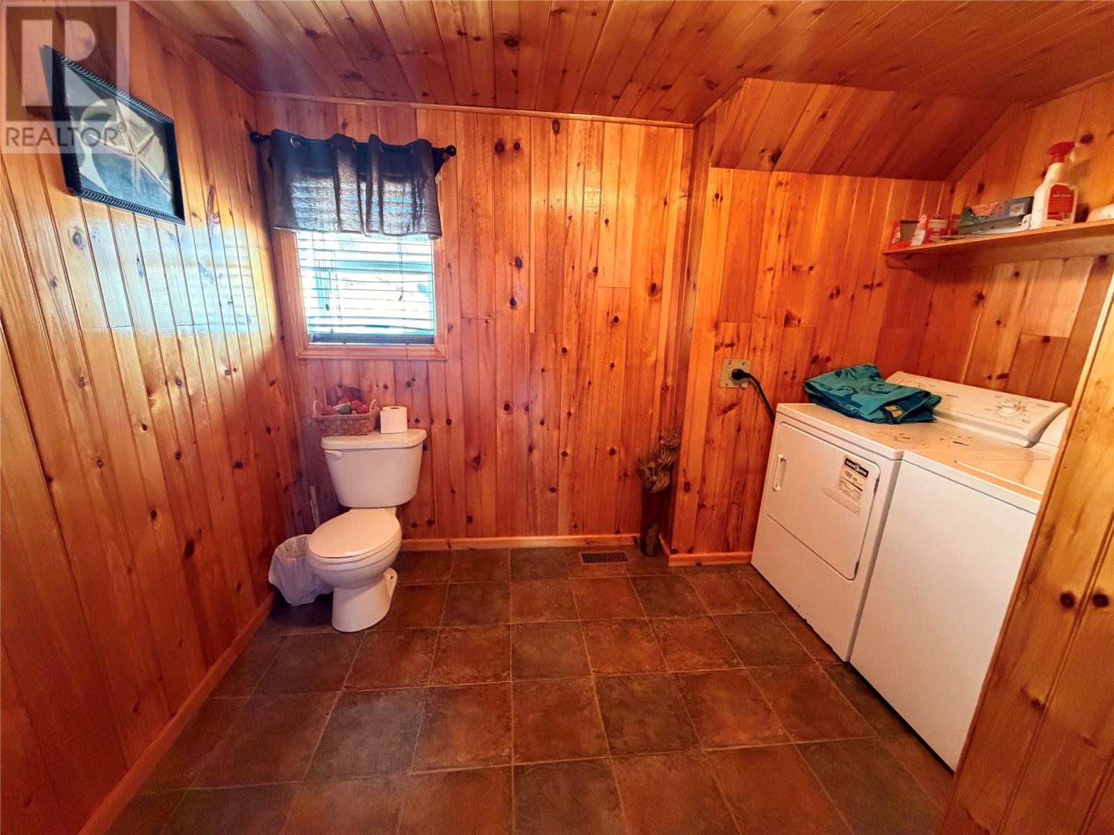 17 Hicks Road - Image 18