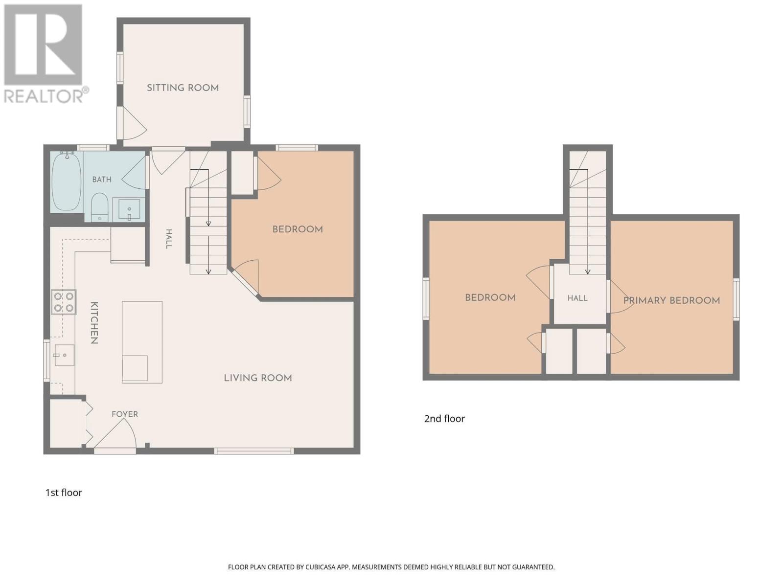 372 GRENVILLE AVE - 30