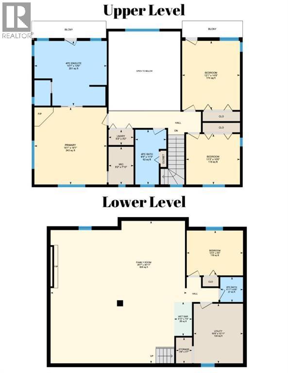 263082 Range Road 13 - 50