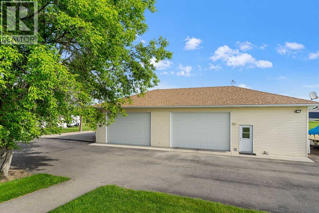 263082 Range Road 13 - 28