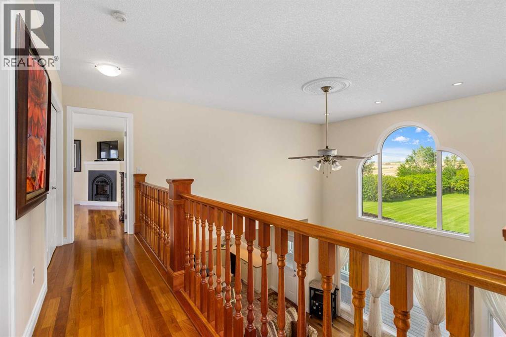 263082 Range Road 13 - 22